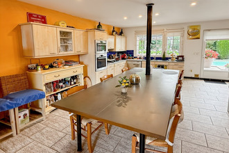 achat maison cambrai 59400