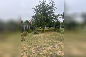 achat maison cambrai 59400