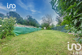 achat maison cambrai 59400