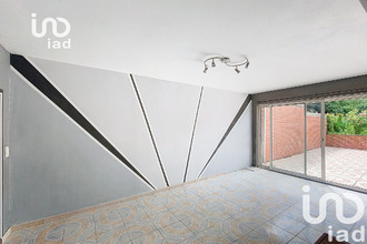 achat maison cambrai 59400