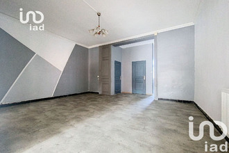 achat maison cambrai 59400