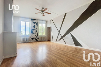 achat maison cambrai 59400