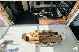 achat maison cambrai 59400