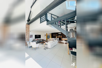 achat maison cambrai 59400