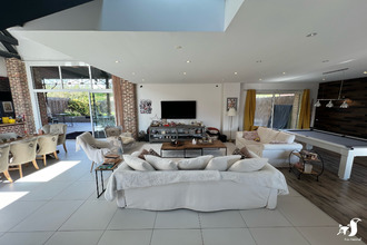 achat maison cambrai 59400