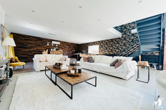 achat maison cambrai 59400