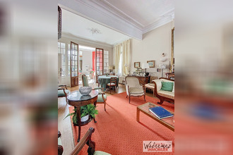 achat maison cambrai 59400