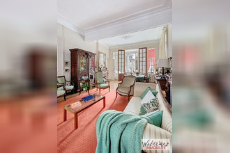 achat maison cambrai 59400