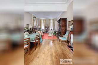 achat maison cambrai 59400