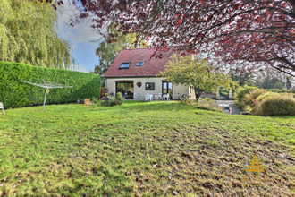 achat maison cambrai 59400