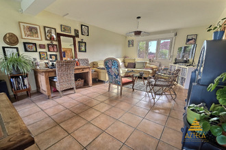 achat maison cambrai 59400