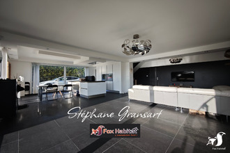 achat maison cambrai 59400