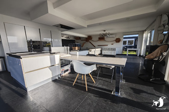 achat maison cambrai 59400