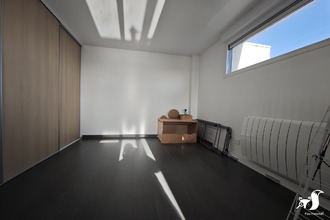 achat maison cambrai 59400