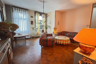 achat maison cambrai 59400