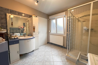 achat maison cambrai 59400