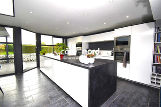 achat maison cambrai 59400