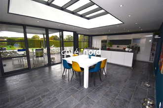 achat maison cambrai 59400