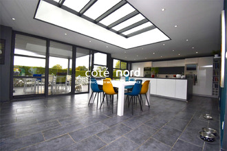 achat maison cambrai 59400