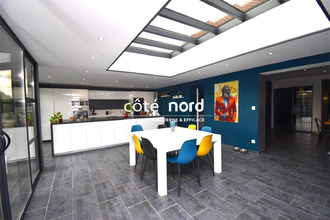 achat maison cambrai 59400