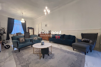 achat maison cambrai 59400