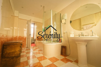 achat maison cambrai 59400