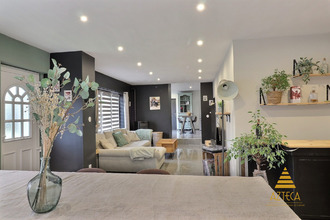 achat maison cambrai 59400