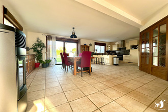 achat maison cambrai 59400