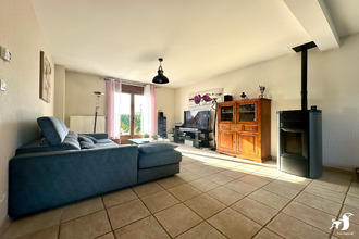 achat maison cambrai 59400