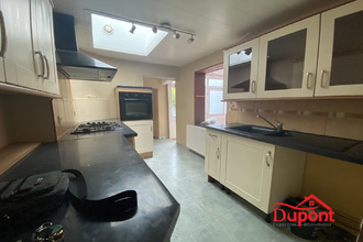 achat maison cambrai 59400