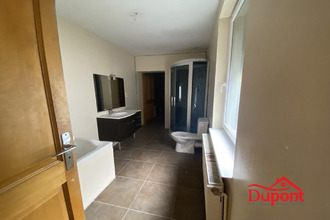 achat maison cambrai 59400