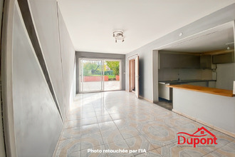 achat maison cambrai 59400