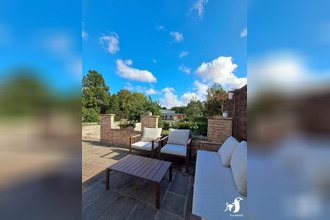 achat maison cambrai 59400