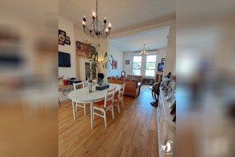 achat maison cambrai 59400