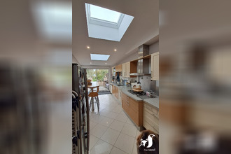 achat maison cambrai 59400