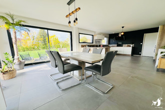 achat maison cambrai 59400