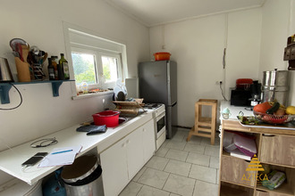 achat maison cambrai 59400