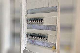 achat maison cambrai 59400