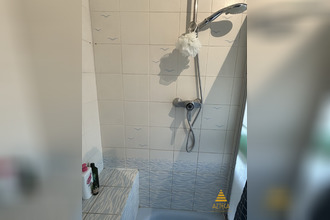 achat maison cambrai 59400