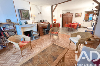 achat maison cambrai 59400