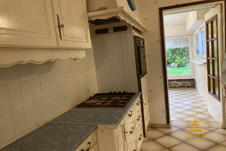 achat maison cambrai 59400