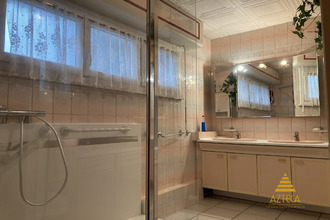 achat maison cambrai 59400