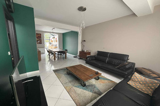 achat maison cambrai 59400