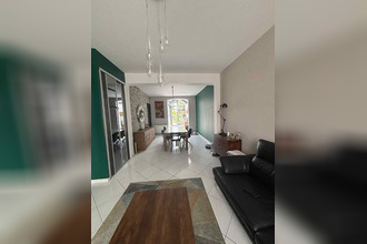 achat maison cambrai 59400