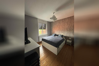 achat maison cambrai 59400