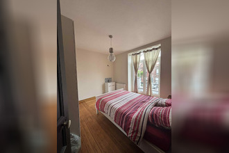 achat maison cambrai 59400