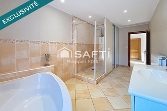 achat maison cambrai 59400