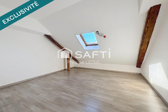 achat maison cambrai 59400