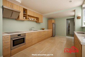 achat maison cambrai 59400