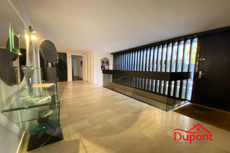 achat maison cambrai 59400